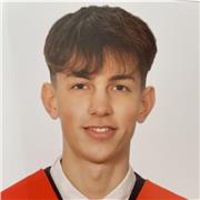 Acabo de realizar la EBAU por lo que tengo los conocimientos muy recientes